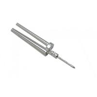 Bi-Pin - штифты длинные без втулок (со штекерными штифтами)