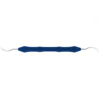 DB386R - кюретка стоматологическая Gracey 13/14