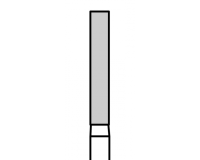 837L018SCFG