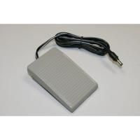 SFP-27 - педаль включения/выключения микромоторов Marathon N2, N7, M-3C