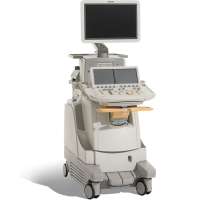 Philips iE33 Аппарат УЗИ