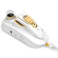 Aram Huvis Aramo Smart Wizard ASW -100 Дерматоскоп