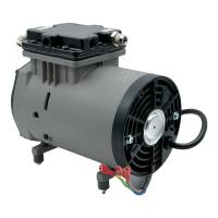 Вакуумный насос Melag для Euroklav 23V-S/29V-S/23 VS+/29 VS+