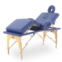 Med-Mos JF-Tapered (MCT-141) Мебель для косметологического кабинета