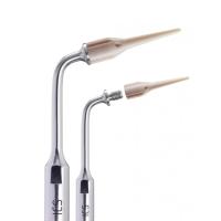 Набор для чистки имплантатов S (насадка-держатель ICS, 5 насадкок IC1)