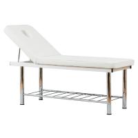 SunDream SD-3277A Мебель для косметологического кабинета