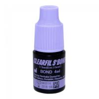CLEARFIL Tri-S BOND - бондинговый агент, 4 мл