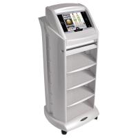 Technology Body Beauty Clinic 12/8 Аппарат для коррекции фигуры