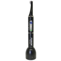 Fusion 5 Black - светодиодная полимеризационная лампа повышенной мощности, 4000 мВт