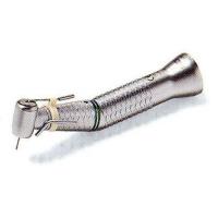 CA 30:1 - угловой наконечник без подсветки с кнопочным зажимом бора и внешним распылителем