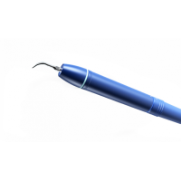 Baolai L3 - алюминиевая автоклавируемая ручка для скалеров Baolai, с подсветкой