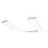 Hybrid UI CDP - светильник бестеневой