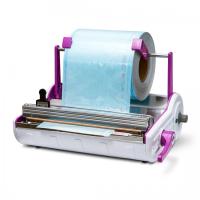 SEAL 100 MINI (SELINA) - запечатывающее устройство