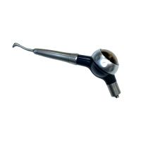 Air Prophy - наконечник Air-Flow с обратным клапаном