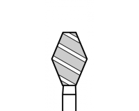 T811047CFG