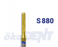 S880012MFG