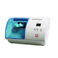 SYG-200 - смеситель для капсулированных пломбировочных материалов (амальгамосмеситель)