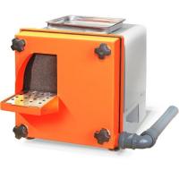 ТРИММЕР 1.0 - триммер для мокрой шлифовки гипсовых моделей