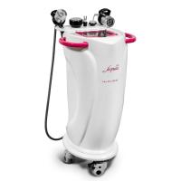 Scopula CaviPro VRFM I Аппарат для коррекции фигуры