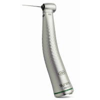 Endo Cursor SYNEA WA-62 А – угловой наконечник для подготовки корневых каналов ручными файлами, 4:1