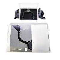 Axis - держатель для биполярных фотовспышек