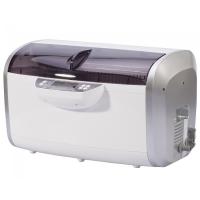 CD-4860 - ультразвуковая мойка, 6 л