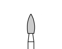 368L023MFG