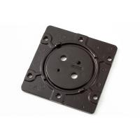 Клапанная плита для компрессоров серии ND