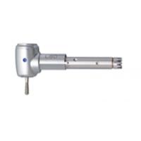 INTRA LUX 80 LD 1:1 - головка