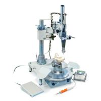 УСМФ 1.0 МАСТЕР - универсальное фрезерно-параллелометрическое устройство (фрезер, параллелометр, электрошпатель, бормашина)