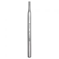 Ручка шестигранная для зеркала стоматологического, 125 мм