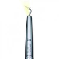 SONICflex LUX 2003 L - воздушный скалер с подсветкой