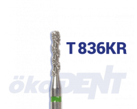 T836KR014SCFG