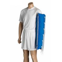 PulsePress PG36/6 Аппарат для прессотерапии и лимфодренажа