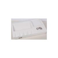 Кожух столика врача (верхняя подача инструментов) для установок AY-A