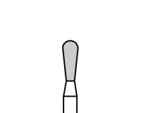 830021SCFG