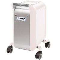 TavTech Jet Peel Mini Аппарат для газожидкостного пилинга