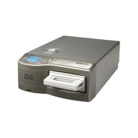 Statim 5000 G4 - кассетный автоклав
