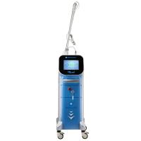 MedicaLaser СО2 Pixel Blue Косметологический лазер