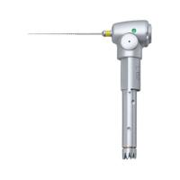 INTRA HEAD L62 - головка для наконечников серии MASTERmatic, 10:1