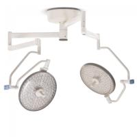 LED550 (550/550) - хирургический светильник
