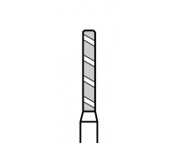 T837KR014SCFG