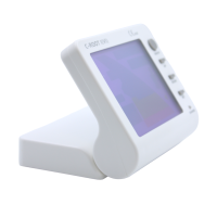 COXO C Root I (VI) - апекслокатор с встроенным пульптестером