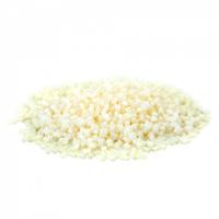 Материал базисный Evidsun Acetal (россыпь)