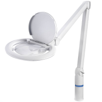 Eschenbach varioLED Лампа-лупа