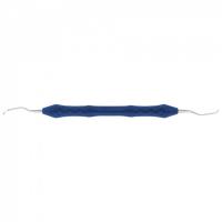 DB342R - скалер по Goldman-Fox, GF2, универсальный