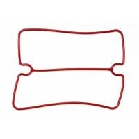 Уплотнительная резинка головы цилиндра для компрессоров серии ND