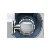 Ceramill Splintec - прозрачный PMMA пластик для производства терапевтических кап