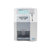 VistaScan Mini View - стоматологический сканер рентгенографических пластин