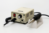 Strong 90N 102 без педали в сумке